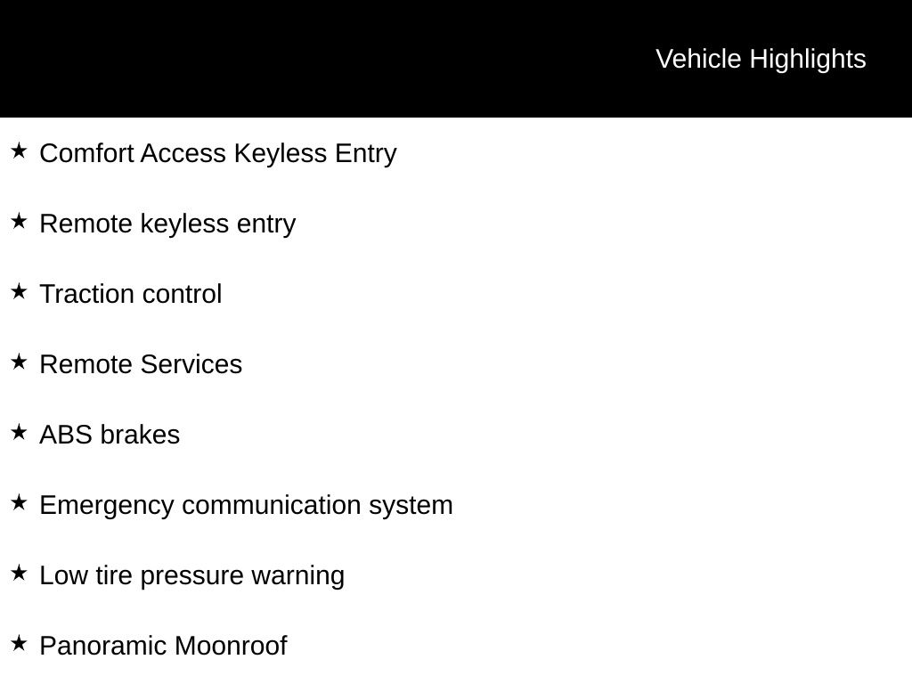 Thumbnail: 2022 MINI Cooper - 7