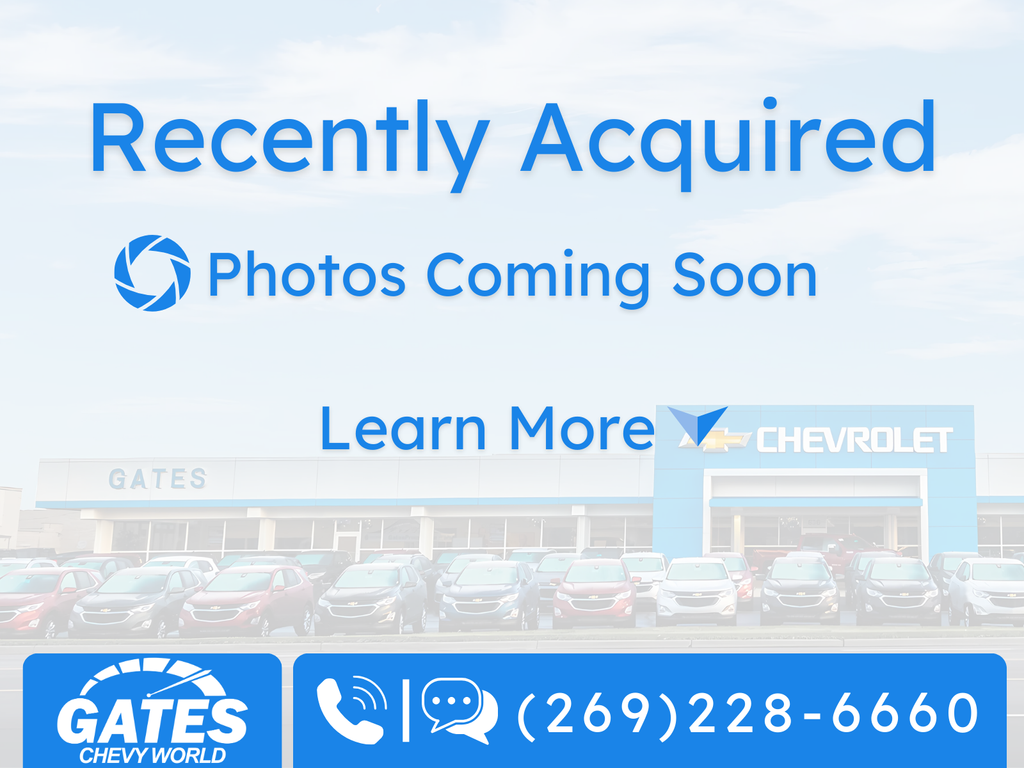 Ice Silver Metallic 2012 Subaru Tribeca 3.6R Limited SUV / Crossover All-Wheel Drive 5-Speed Automatic Overdrive
