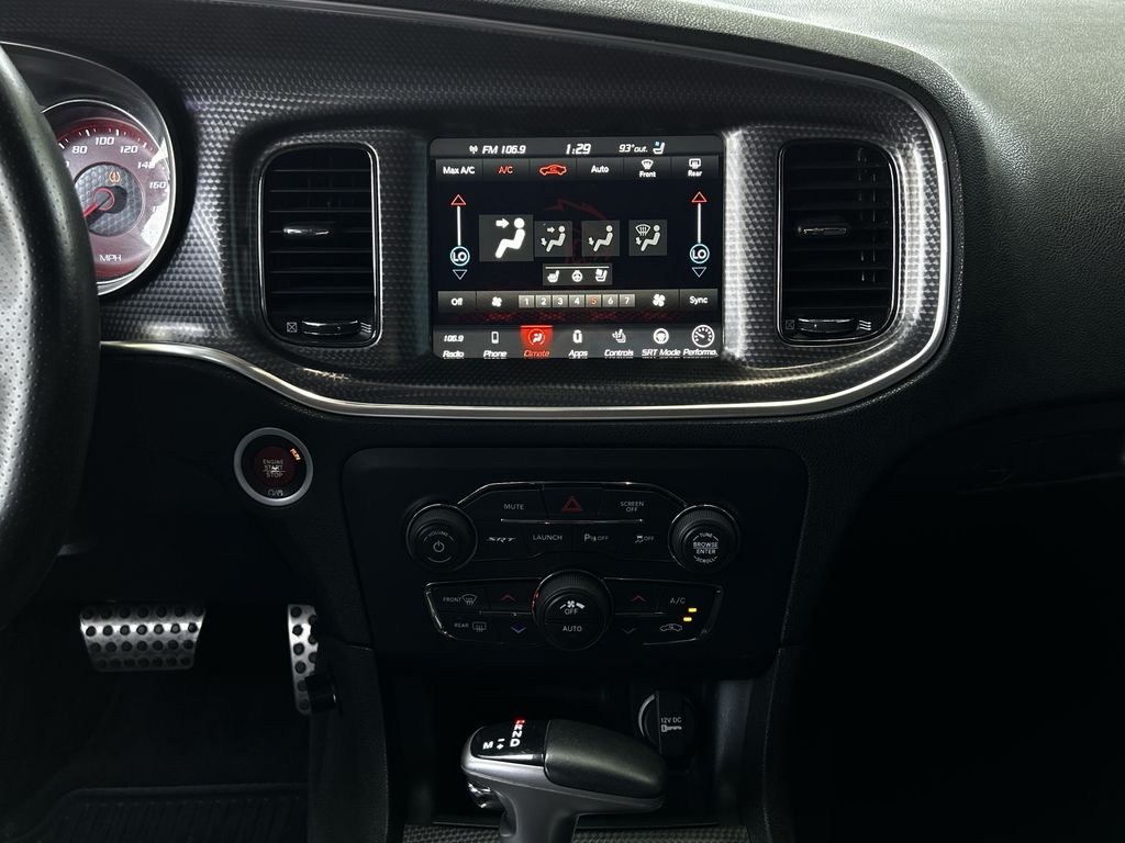 car-gallery-19