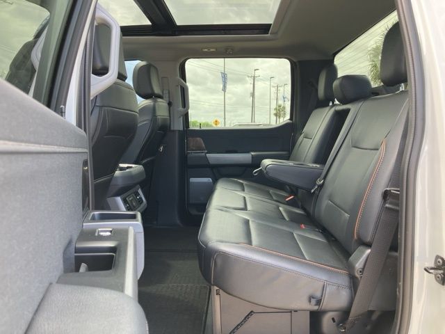car-gallery-20