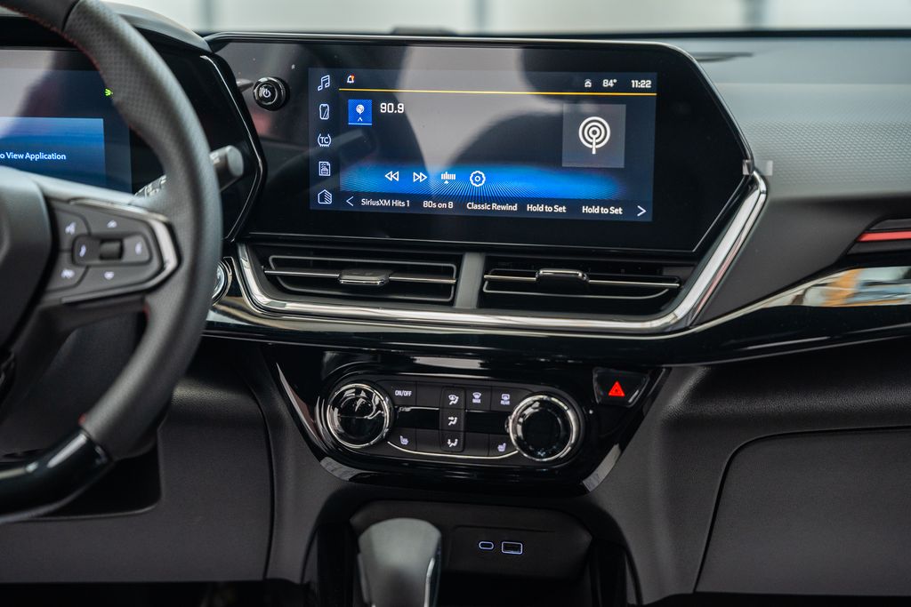 ChevroletTrax21