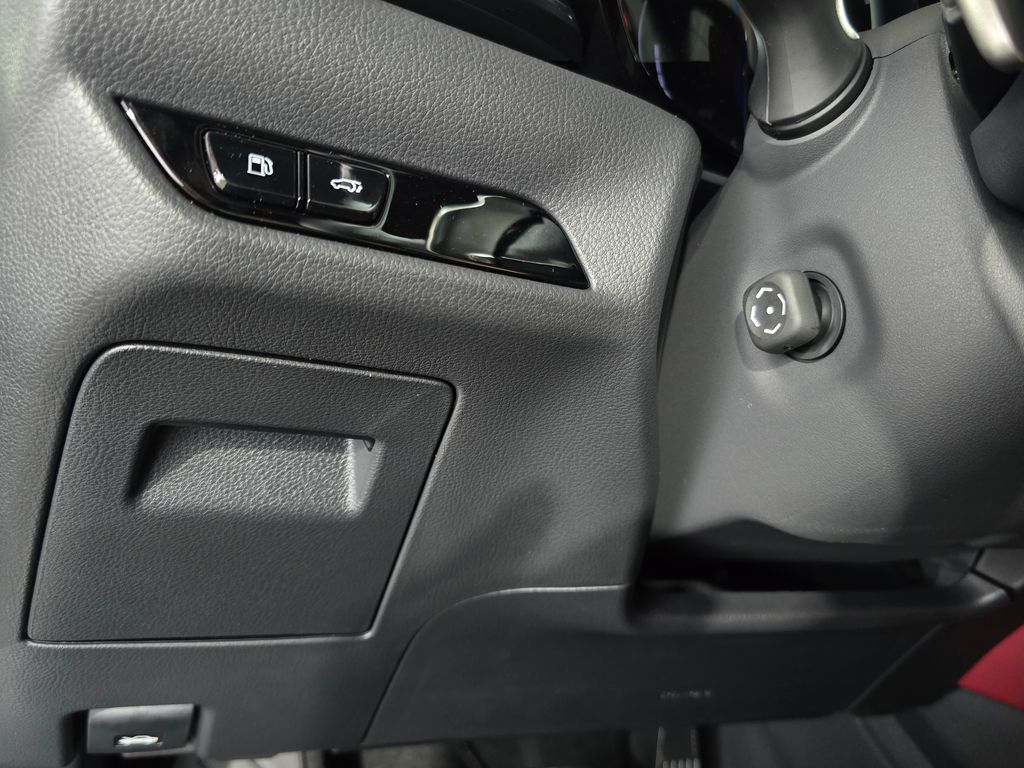 Thumbnail: 2026 Lexus NX - 14