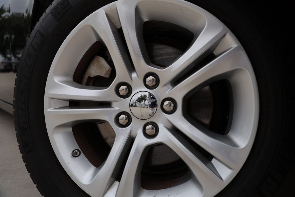 car-gallery-9