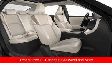 car-gallery-23