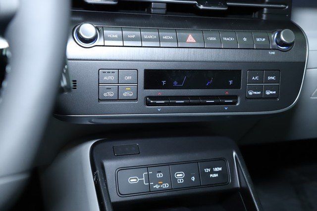 New 2024 Hyundai Kona For Sale in Bedford, OH