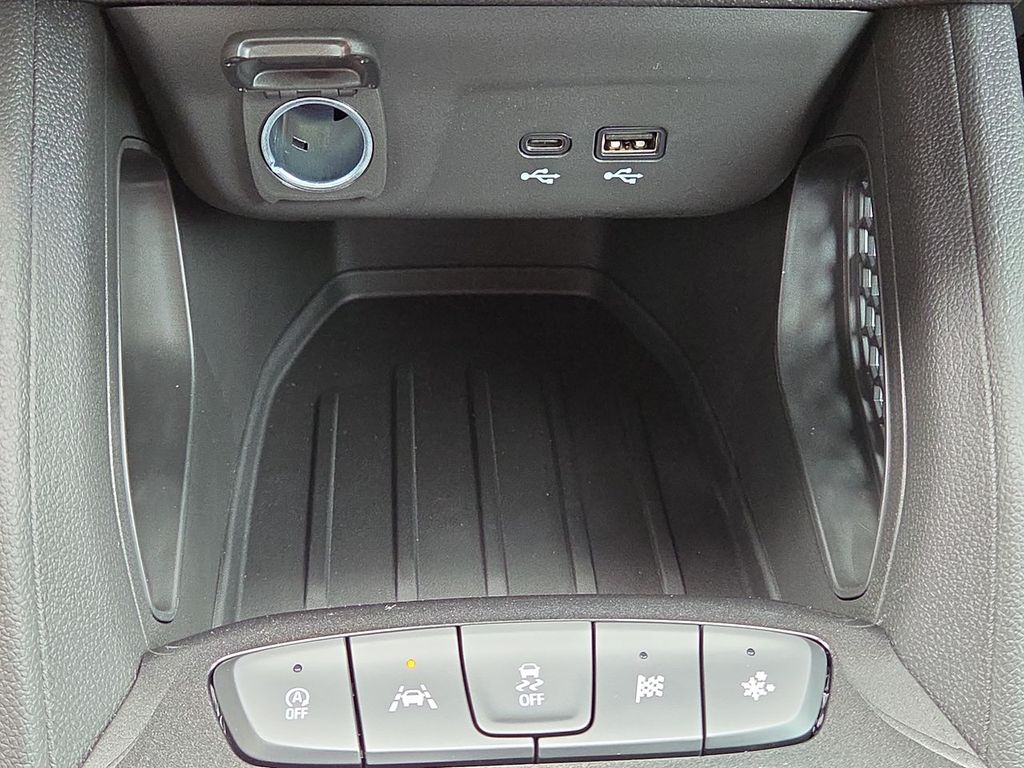 car-gallery-26