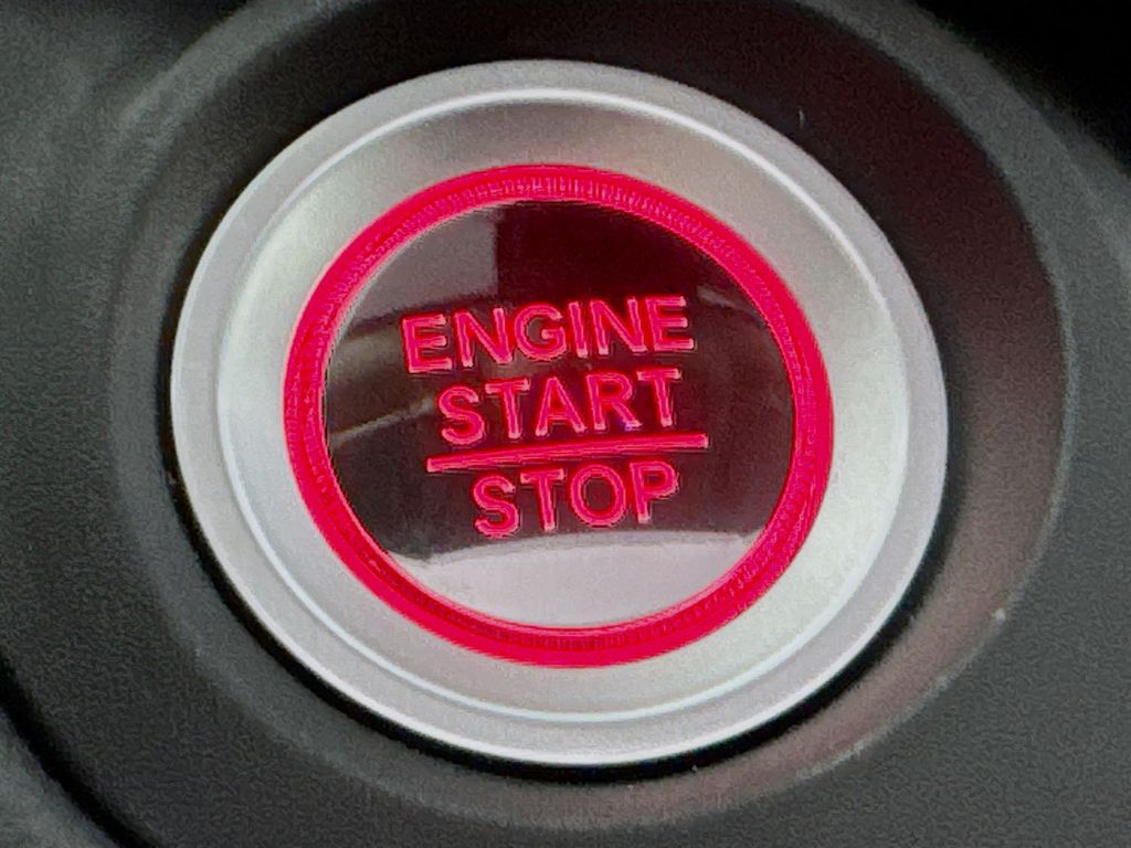 2025 Honda Odyssey EX-L photo