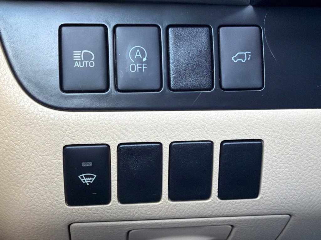 Used 2018 Toyota Highlander SUV