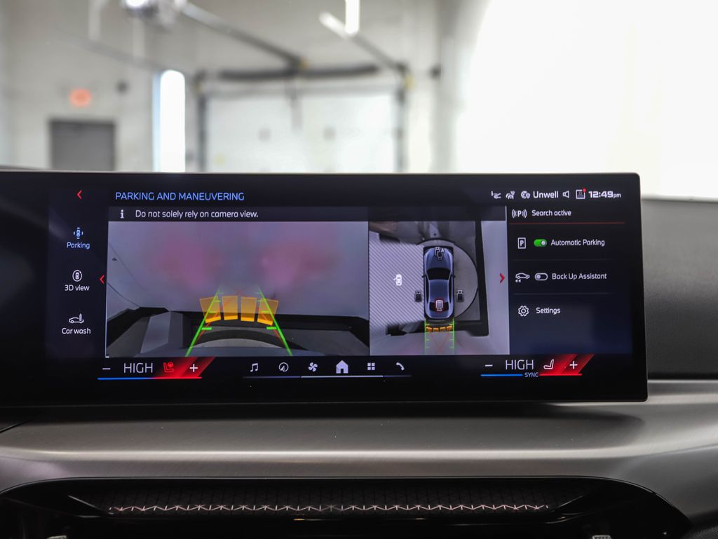 Thumbnail: 2026 BMW 2 Series - 18