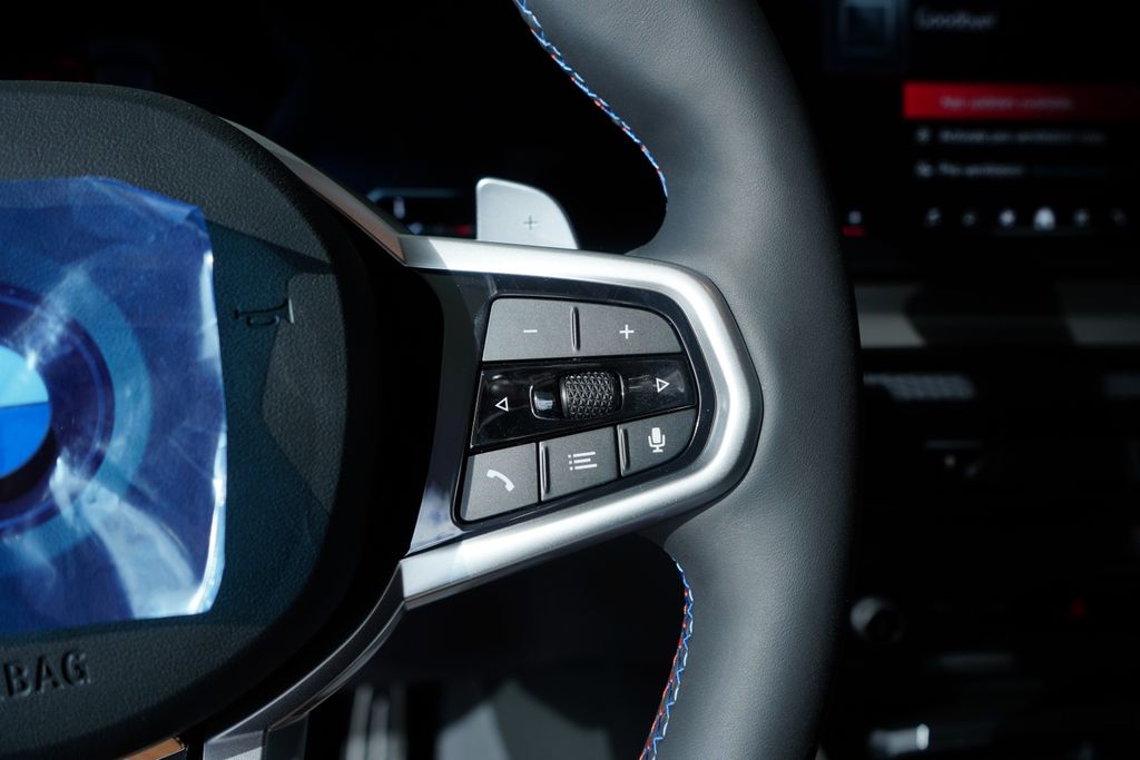 Thumbnail: 2025 BMW 2 Series - 21