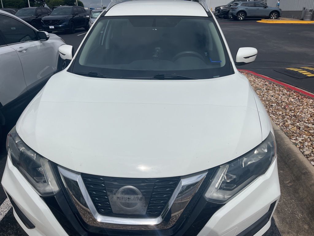 car-gallery-2
