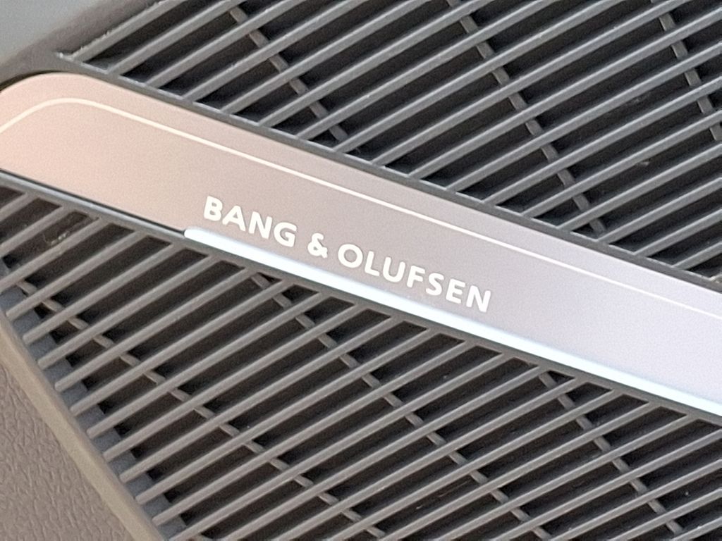 2022 Audi SQ5 Prestige 27