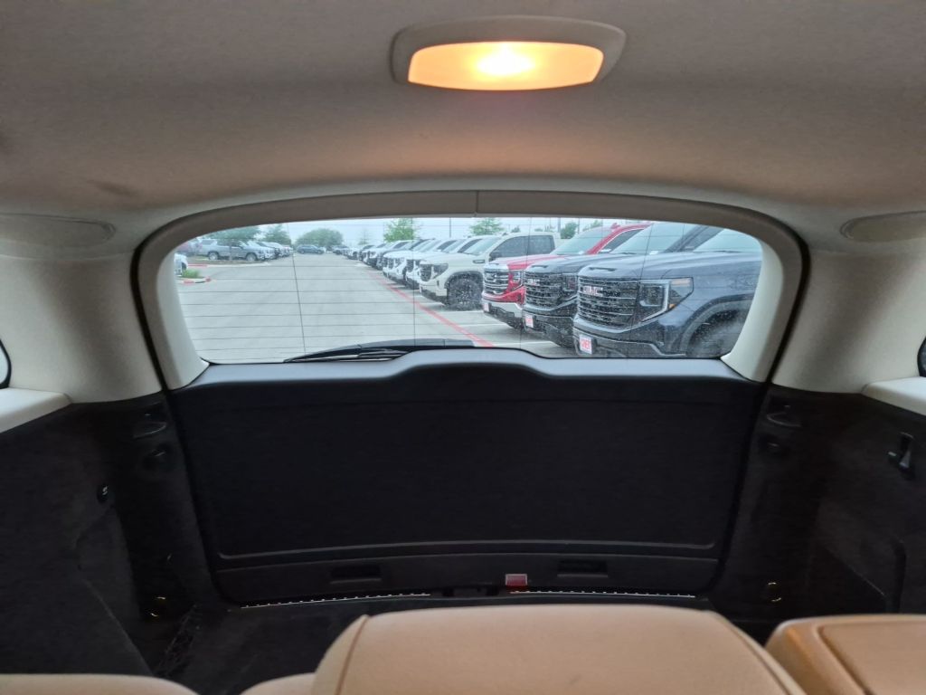 Used Car 2018 Mercedes-benz Gle  Gle 350 For Sale Under $20,000 In Austin, Texas