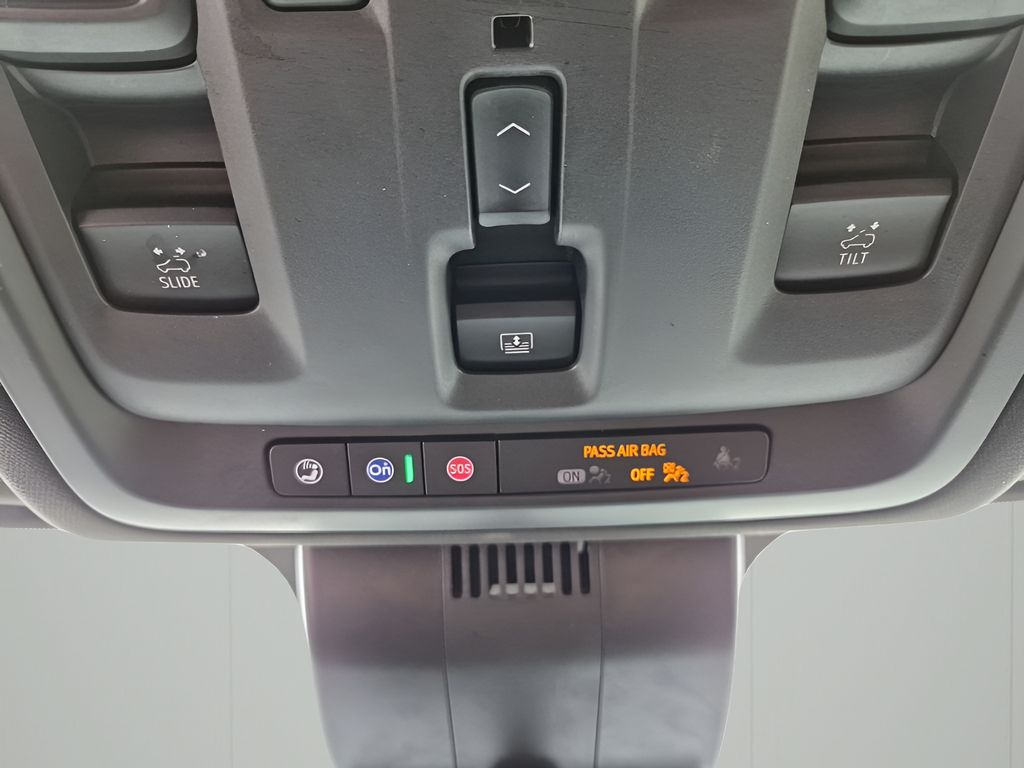 Used Car 2023 Gmc Yukon Xl  Denali Ultimate For Sale Under $70,000 In Austin, Texas