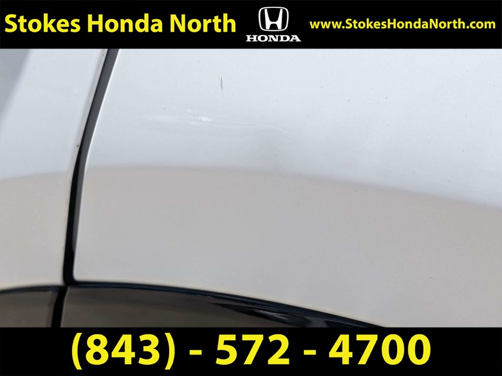 2021 Kia Sorento S White at Stokes Mazda