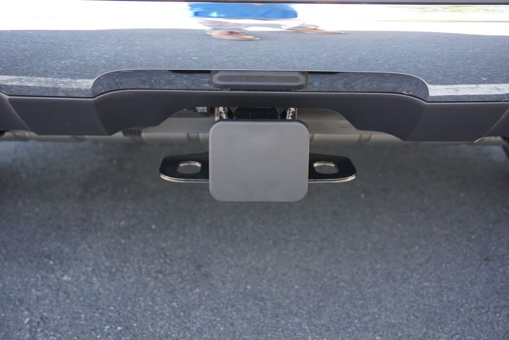 Thumbnail: 2026 Mercedes-Benz GLE - 18