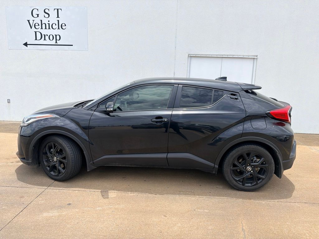 car-gallery-2