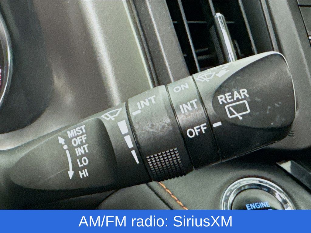 Used Car 2016 Toyota Rav4  Se For Sale Under $12,000 In Austin, Texas