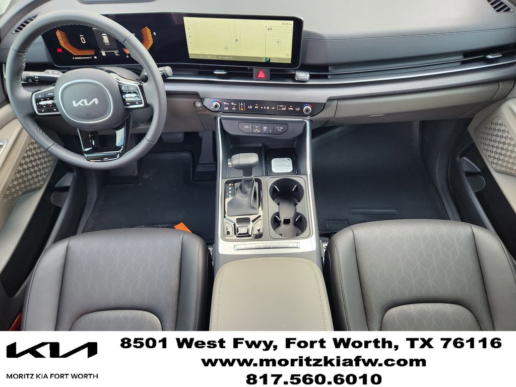 car-gallery-18
