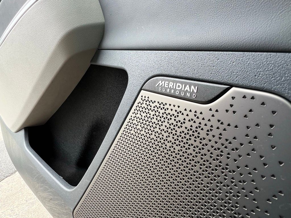 2022 Kia EV6 Wind photo