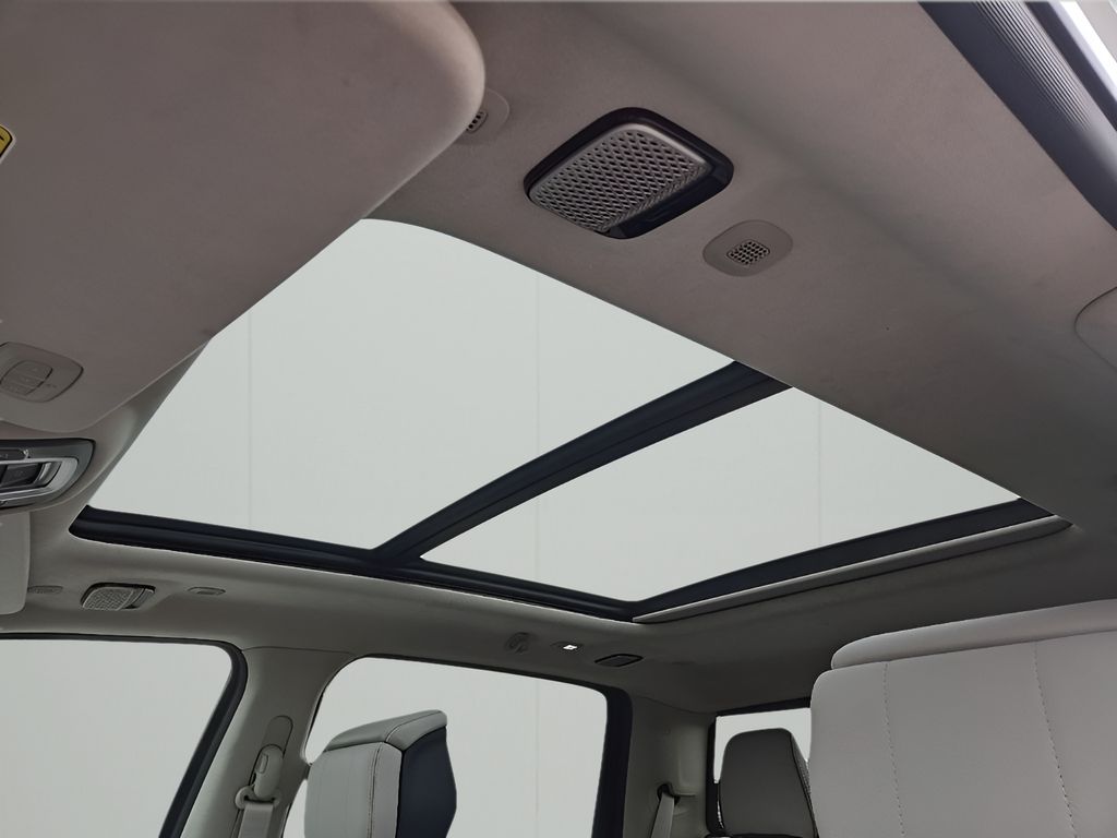 Used Car 2025 Ram 1500  Tungsten For Sale Under $80,000 In Austin, Texas