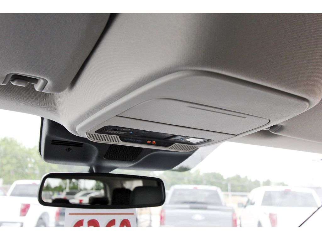 car-gallery-14