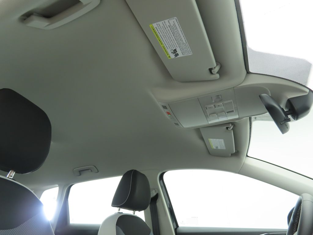 Thumbnail: 2025 Volkswagen Taos - 18