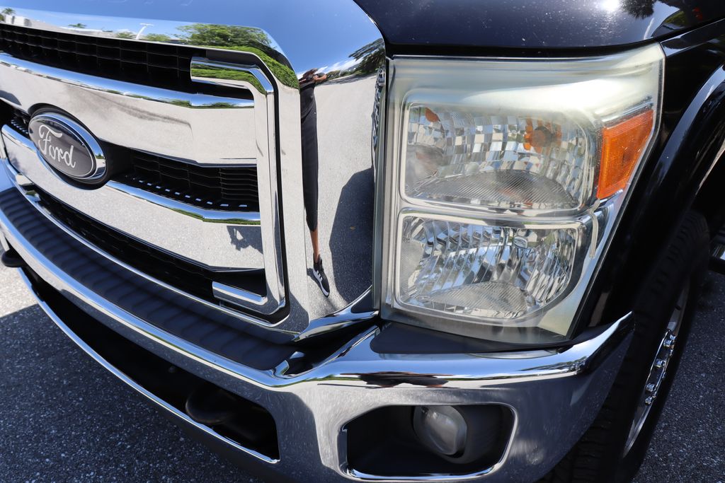 Thumbnail: 2016 Ford Econoline - 3