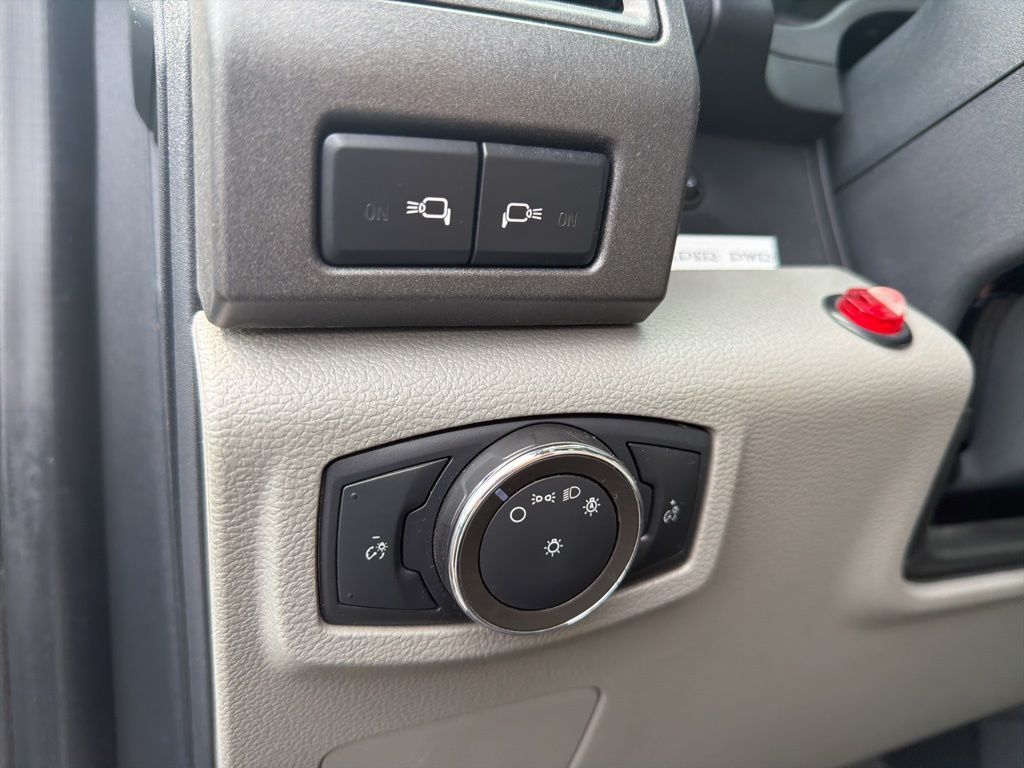 used 2022 Ford F-350SD car, priced at $35,495