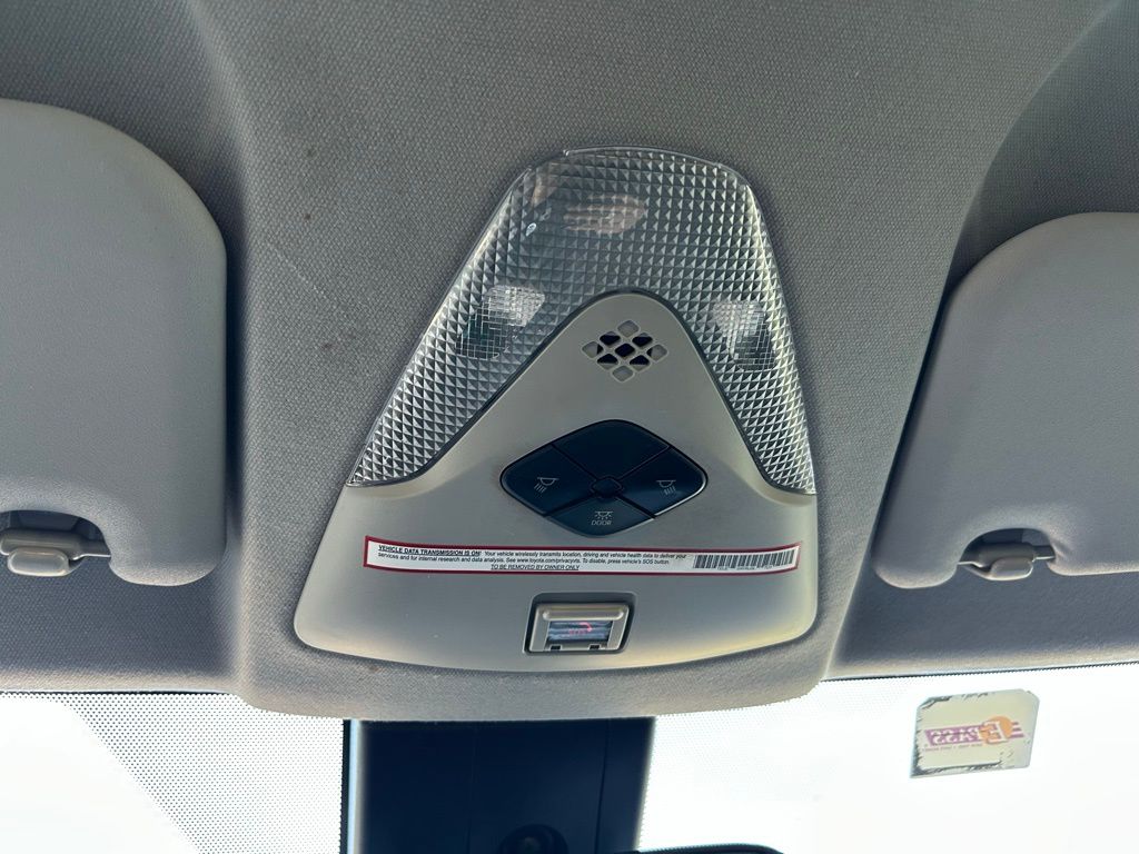 Thumbnail: 2021 Toyota C-HR - 26