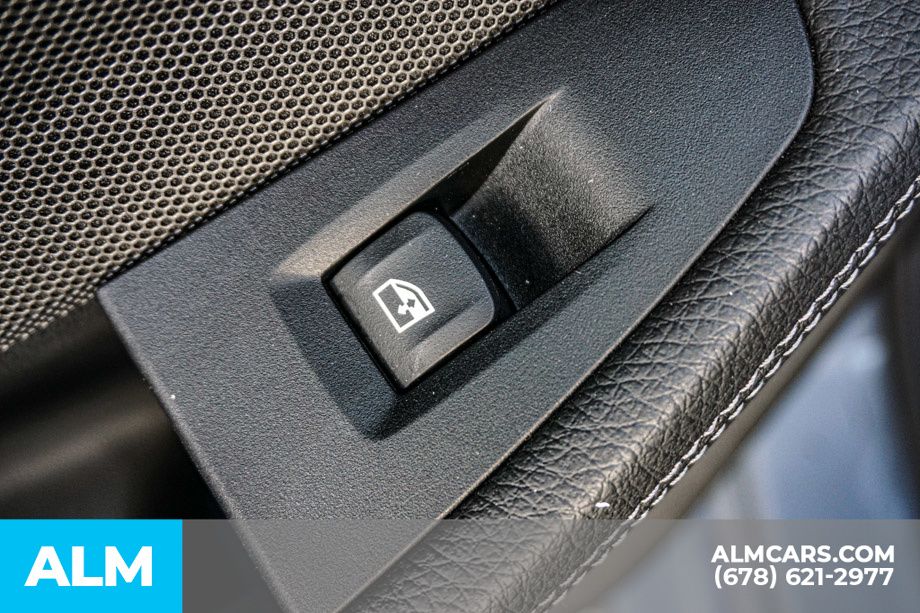 2023 BMW 2 Series M235i - Photo 55