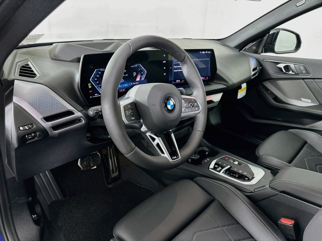 Thumbnail: 2026 BMW 2 Series - 9