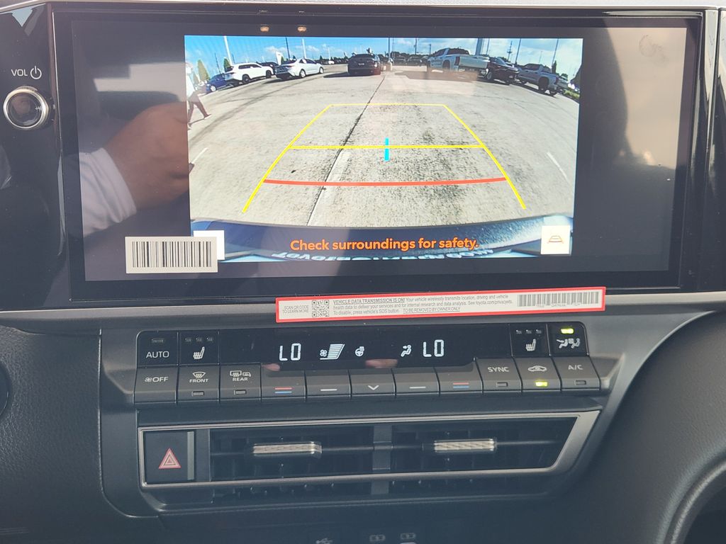 car-gallery-14
