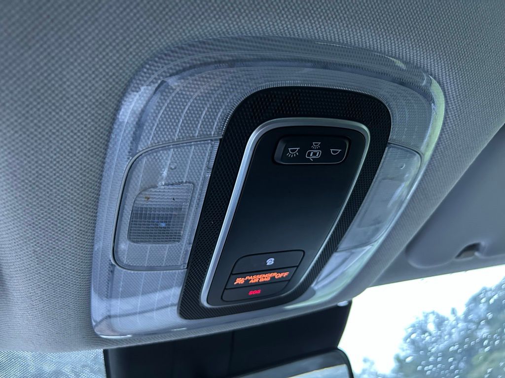 Thumbnail: 2021 Hyundai Elantra - 28