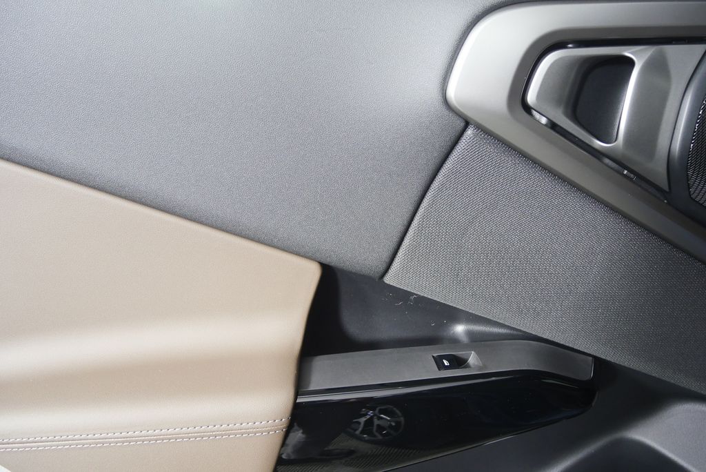 Thumbnail: 2026 BMW X3 - 13