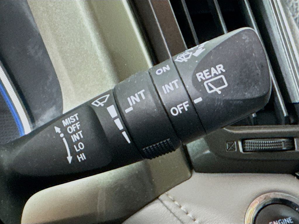 Used Car 2013 Toyota Rav4  Limited For Sale Under $12,000 In Austin, Texas