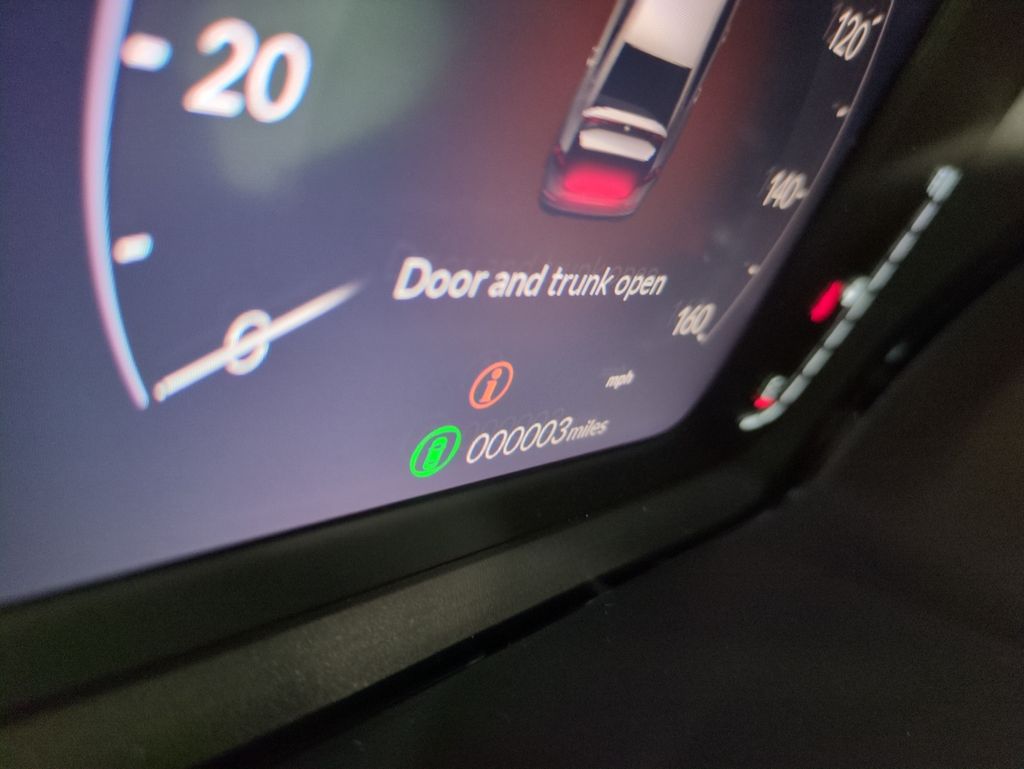 New 2026 Honda Accord For Sale in Fort Wayne, IN