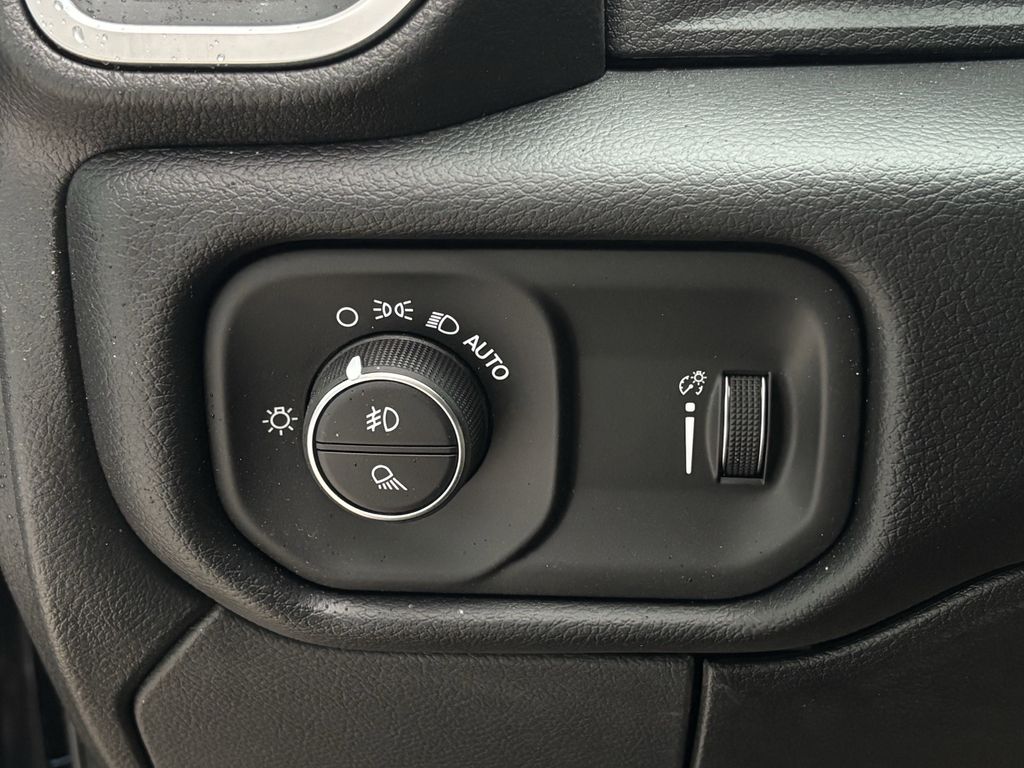 car-gallery-23