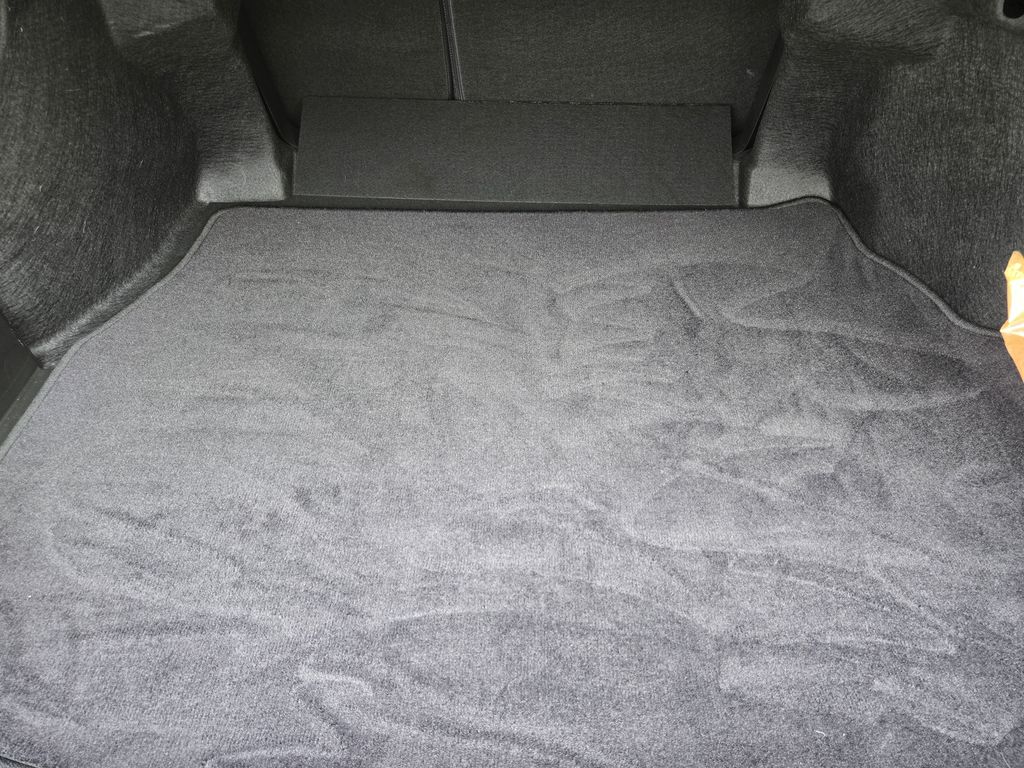car-gallery-31