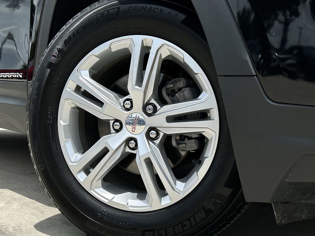 car-gallery-10
