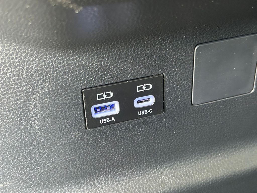 Used 2023 Toyota Tundra Truck
