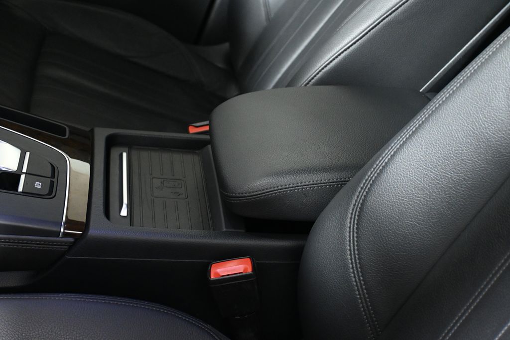 Thumbnail: 2019 Audi Q5 - 26