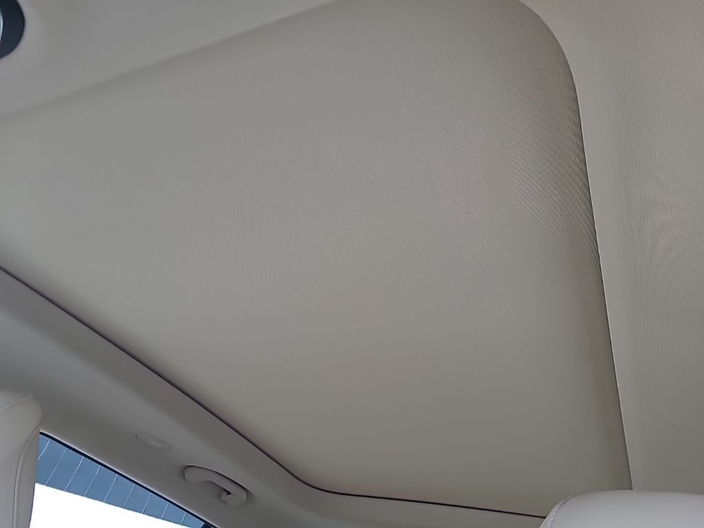 used 2021 Jeep Grand Cherokee L car, priced at $24,698