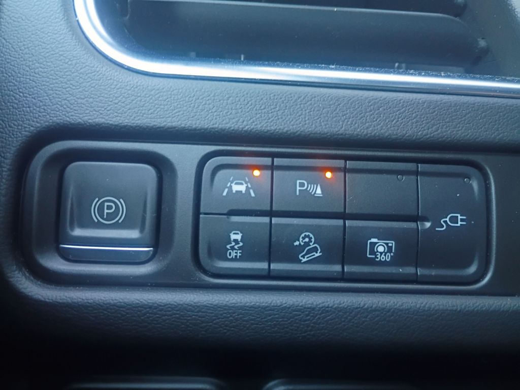 Used Car 2022 Chevrolet Tahoe  Z71 For Sale Under $50,000 In Austin, Texas