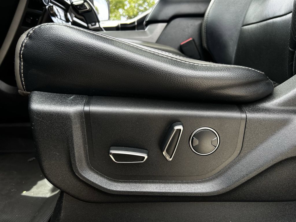 car-gallery-31