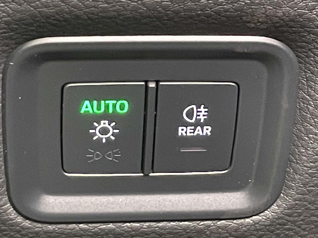 2026 Porsche Cayenne Base Black at Audi Porsche Sewickley