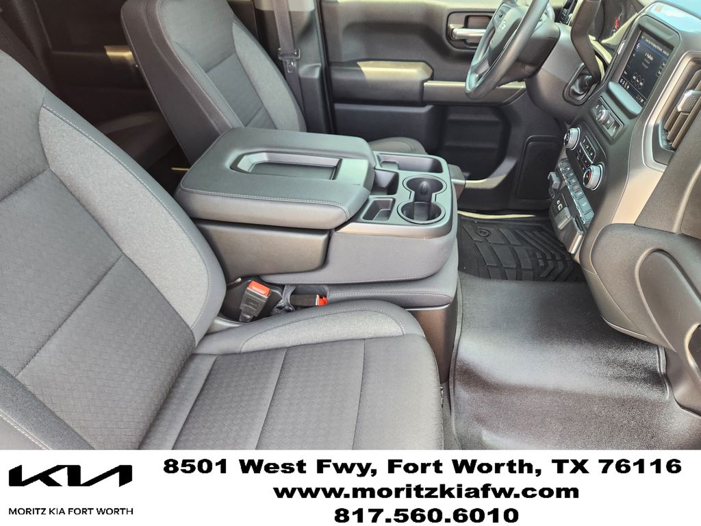 car-gallery-14
