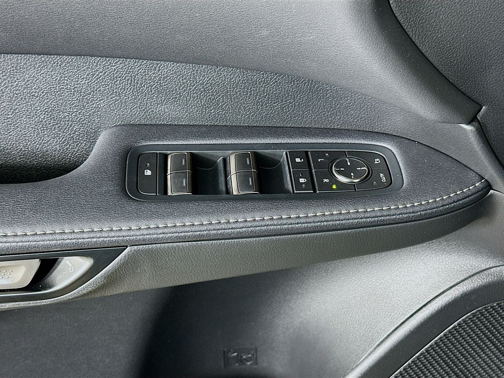 2024 Lexus RX 350 Premium+ 18