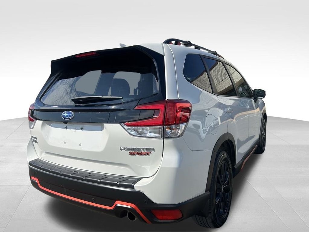 SubaruForester4