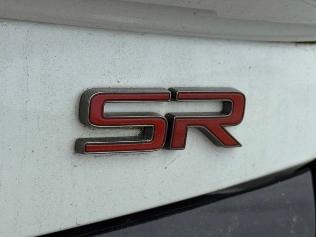 Used 2023 Nissan Altima Sedan